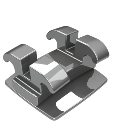 Edgewise Slim -  P/ Inc.Centr.Sup/Dir/Esq Slot.018 Edgewise Slim -  P/ Inc.Centr.Sup/Dir/Esq Slot.018