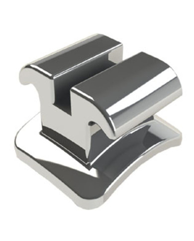 Braq.-Edge. - Curvo Can.1º 2°Pré-Mol.Sup Inf/Dir E Braq.-Edge. - Curvo Can.1º 2°Pré-Mol.Sup Inf/Dir E