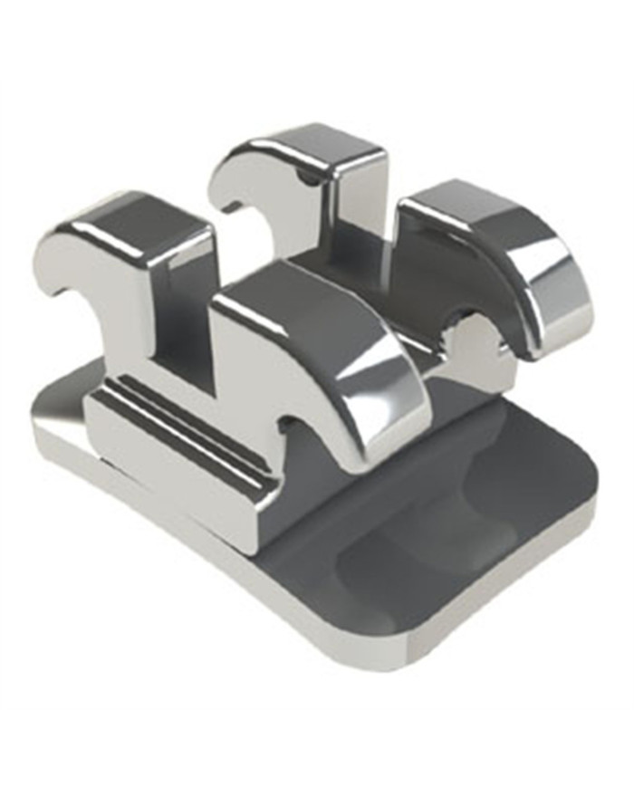 Braq. - Inc.Lat.Sup/Dir/Esq e (Inc.Cent.Lat.Inf) Braq. - Inc.Lat.Sup/Dir/Esq e (Inc.Cent.Lat.Inf)