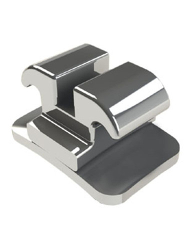 Braq.-Edge. - Inc.Cent.Lat.Inf/Dir/Esq-.022" Braq.-Edge. - Inc.Cent.Lat.Inf/Dir/Esq-.022"