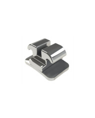 Braq.-Edge. - Inc.Cent.Lat.Inf/Dir/Esq-.022" Braq.-Edge. - Inc.Cent.Lat.Inf/Dir/Esq-.022"