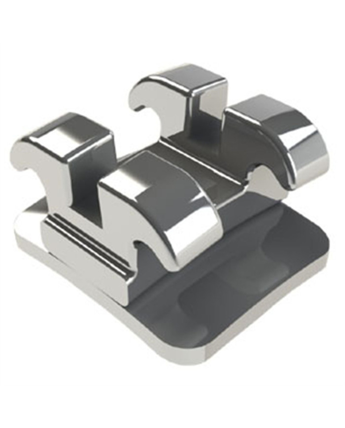 Braq.-Edge. - Inc.Cent.Lat.Sup/Dir/Esq-.022" Braq.-Edge. - Inc.Cent.Lat.Sup/Dir/Esq-.022"