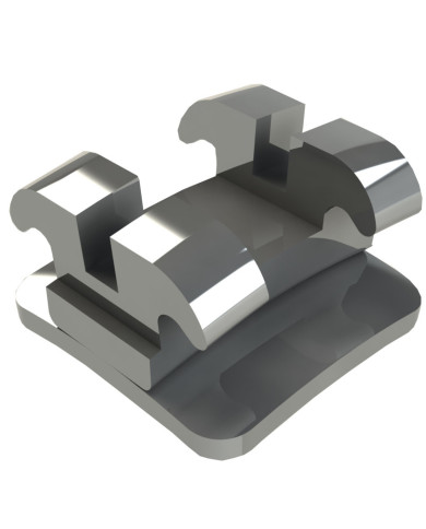 Braq.-Edge. - Inc.Cent.Sup/Dir/Esq-.022" Braq.-Edge. - Inc.Cent.Sup/Dir/Esq-.022"