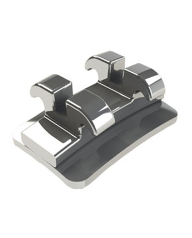 Braq.-Edge. - P/Col Curvo 1°Molar Sup Inf/Dir Esq- Braq.-Edge. - P/Col Curvo 1°Molar Sup Inf/Dir Esq-