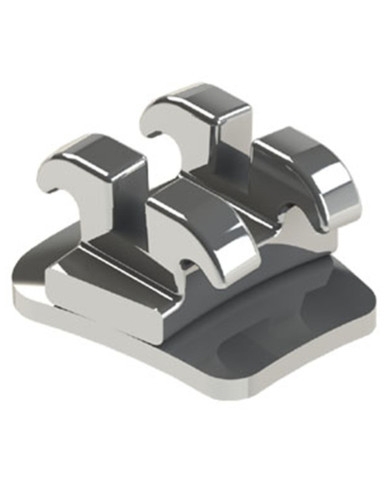 Braq.-Edge. - Triang.Inc.Lat.Sup D/I e Inc.Cent.La Braq.-Edge. - Triang.Inc.Lat.Sup D/I e Inc.Cent.La