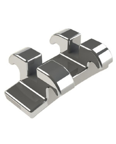 Braq.-Edge. - P/Sold.Inc.Cent.Sup/Dir/Esq-.022" Braq.-Edge. - P/Sold.Inc.Cent.Sup/Dir/Esq-.022"