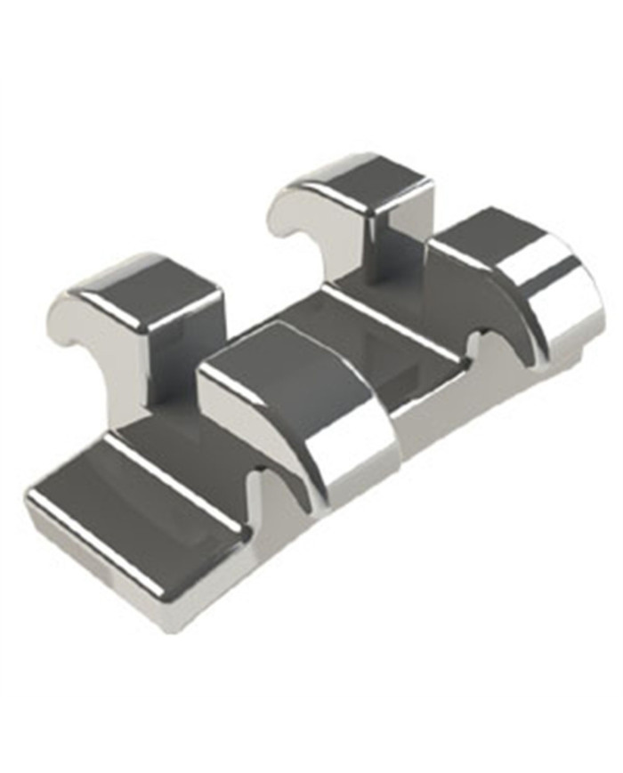 Braq.-Edge. - P/Sold.Inc.Cent.Sup/Dir/Esq-.022" Braq.-Edge. - P/Sold.Inc.Cent.Sup/Dir/Esq-.022"