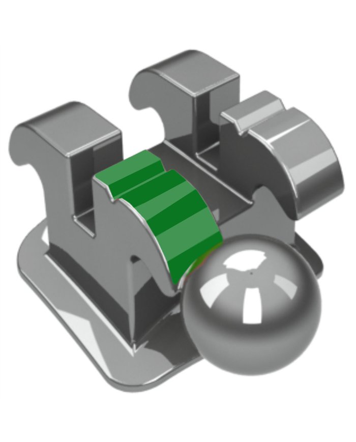 Ricketts Actual - Can.c/Gan.Sup/Esq-In-Out 0 - 75- Ricketts Actual - Can.c/Gan.Sup/Esq-In-Out 0 - 75-