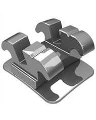 Ricketts - Inc.Centr. 3 - 4mm - Sup/Dir/Esq +T 22° Ricketts - Inc.Centr. 3 - 4mm - Sup/Dir/Esq +T 22°