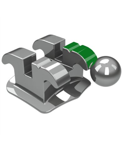 Ricketts Actual - Can.c/Gan.Sup/Dir-In-Out 0 - 75- Ricketts Actual - Can.c/Gan.Sup/Dir-In-Out 0 - 75-