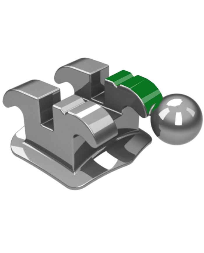 Ricketts Actual - Can.c/Gan.Sup/Dir-In-Out 0 - 75- Ricketts Actual - Can.c/Gan.Sup/Dir-In-Out 0 - 75-