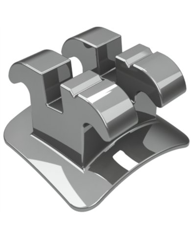 Ricketts - Curvo Can.2 - 6mm - SE/ID +T7°+A5°-.022 Ricketts - Curvo Can.2 - 6mm - SE/ID +T7°+A5°-.022