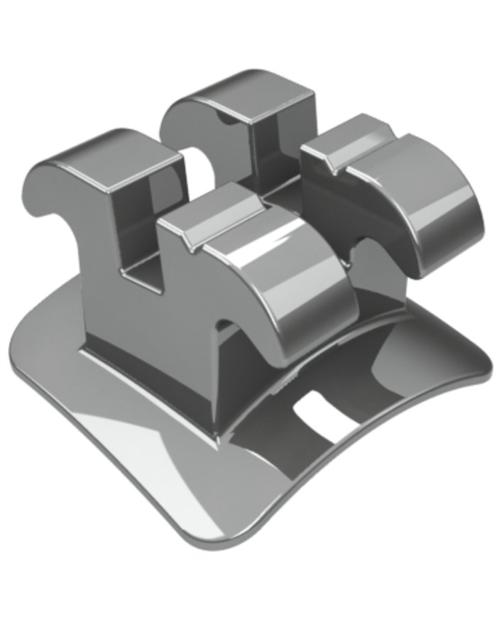 Ricketts - Curvo Can.2 - 6mm - SE/ID +T7°+A5°-.022 Ricketts - Curvo Can.2 - 6mm - SE/ID +T7°+A5°-.022