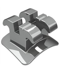 Ricketts - Curvo Can.2 - 6mm - SE/ID +T7°+A5°-.022 Ricketts - Curvo Can.2 - 6mm - SE/ID +T7°+A5°-.022