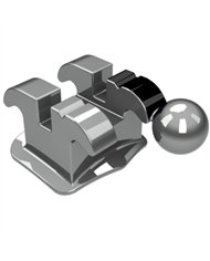 Ricketts Actual - Can.c/Gan.Inf/Esq- Slot .018" Ricketts Actual - Can.c/Gan.Inf/Esq- Slot .018"