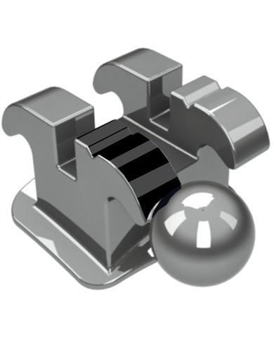 Ricketts Actual - Can.c/Gan.Inf/Dir- Slot .018" Ricketts Actual - Can.c/Gan.Inf/Dir- Slot .018"