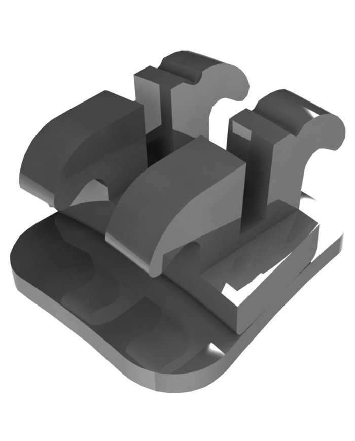 Ricketts Actual - P/ Ciment. Inc.Cent. Lat. Inf/Di Ricketts Actual - P/ Ciment. Inc.Cent. Lat. Inf/Di