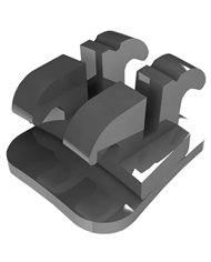 Ricketts Actual - P/ Ciment. Inc.Cent. Lat. Inf/Di Ricketts Actual - P/ Ciment. Inc.Cent. Lat. Inf/Di