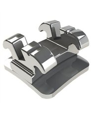 Ricketts - Inc.Centr. 2 - 6mm - Sup/Dir/Esq +T 22° Ricketts - Inc.Centr. 2 - 6mm - Sup/Dir/Esq +T 22°