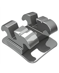 Ricketts - Inc.Centr. 3 - 4mm - Sup/Dir/Esq +T 22° Ricketts - Inc.Centr. 3 - 4mm - Sup/Dir/Esq +T 22°