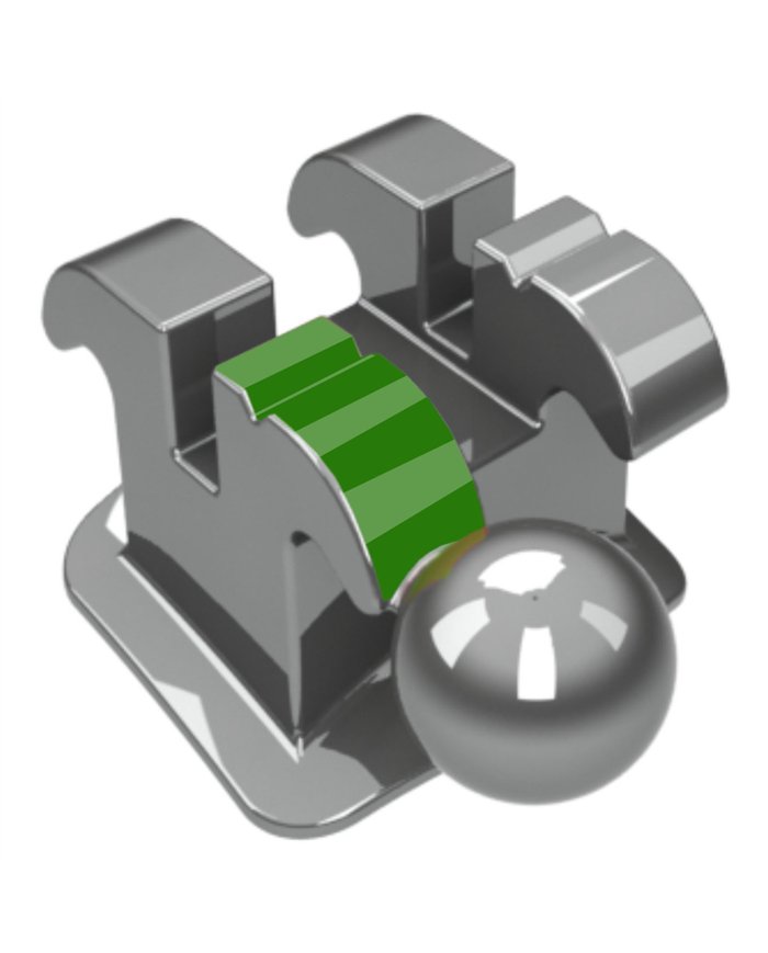 Ricketts Actual - Can.s c/Gan.Sup/Esq-.018" Ricketts Actual - Can.s c/Gan.Sup/Esq-.018"