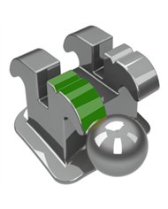 Ricketts Actual - Can.s c/Gan.Sup/Esq-.018" Ricketts Actual - Can.s c/Gan.Sup/Esq-.018"