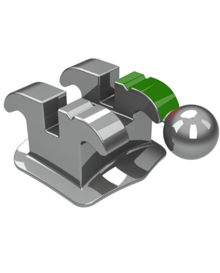 Ricketts Actual - Can.s c/Gan.Sup/Dir-.018"