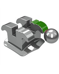 Ricketts Actual - Can.s c/Gan.Sup/Dir-.018"