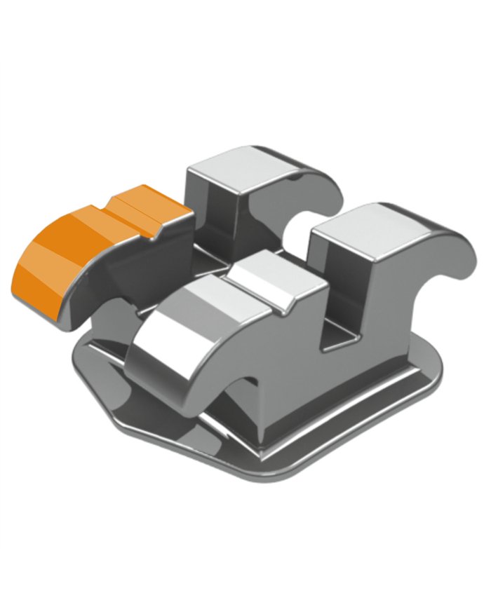 Ricketts Actual - Inc.Lat.Sup/Esq-.018"