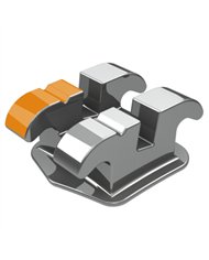 Ricketts Actual - Inc.Lat.Sup/Esq-.018"