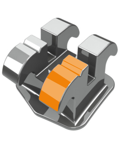 Ricketts Actual Especial - Inc.Lat. Sup/Dir-.018" Ricketts Actual Especial - Inc.Lat. Sup/Dir-.018"