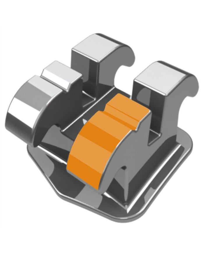 Ricketts Actual - Inc.Lat.Sup/Dir-.018" Ricketts Actual - Inc.Lat.Sup/Dir-.018"