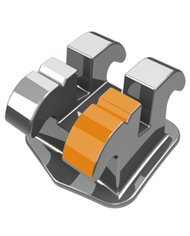 Ricketts Actual - Inc.Lat.Sup/Dir-.018" Ricketts Actual - Inc.Lat.Sup/Dir-.018"