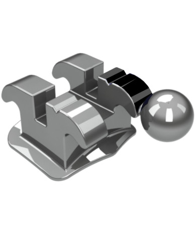 Ricketts Actual - Can.c/Gan.Inf/Esq-In-Out 0 - 75- Ricketts Actual - Can.c/Gan.Inf/Esq-In-Out 0 - 75-