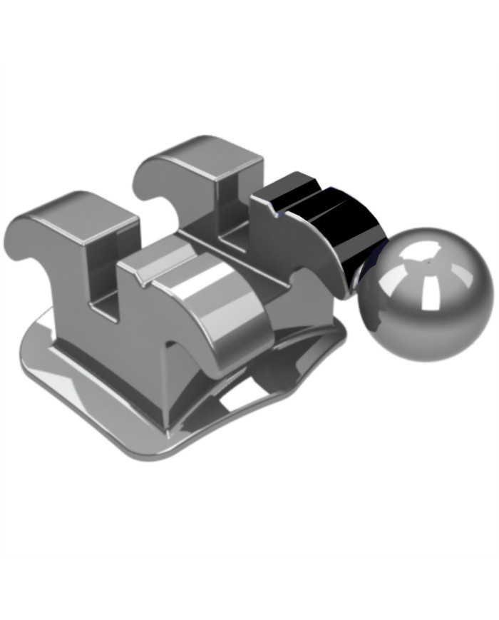 Ricketts Actual - Can.c/Gan.Inf/Esq-In-Out 0 - 75-