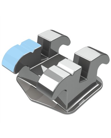 Ricketts Actual - Inc.Centr.Sup/Esq-.018" Ricketts Actual - Inc.Centr.Sup/Esq-.018"