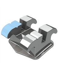 Ricketts Actual - Inc.Centr.Sup/Esq-.018" Ricketts Actual - Inc.Centr.Sup/Esq-.018"