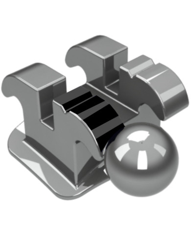 Ricketts Actual - Can.c/Gan.Inf/Dir-In-Out 0 - 75- Ricketts Actual - Can.c/Gan.Inf/Dir-In-Out 0 - 75-