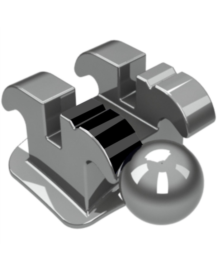 Ricketts Actual - Can.c/Gan.Inf/Dir-In-Out 0 - 75- Ricketts Actual - Can.c/Gan.Inf/Dir-In-Out 0 - 75-