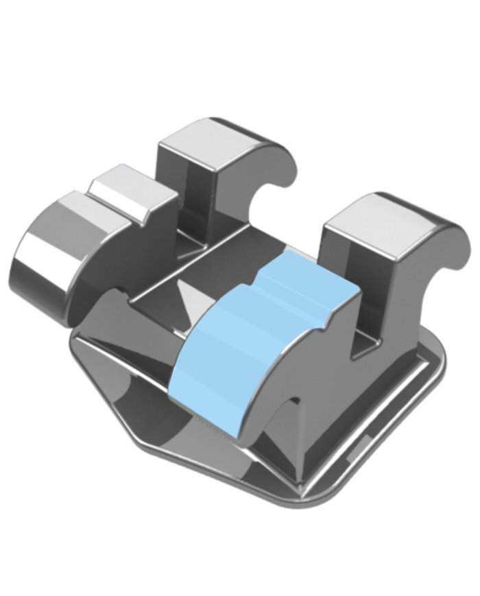 Ricketts Actual - Inc.Centr.Sup/Dir-.018" Ricketts Actual - Inc.Centr.Sup/Dir-.018"