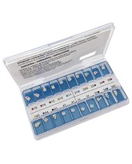 Kit Roth CERAMIC Kit Roth CERAMIC