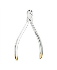 Alicate Corte Distal TC