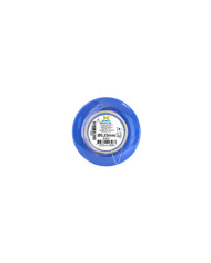 Fio Estético em rolo-CrNi para Amarrilho/Ligadura .010" (,014")