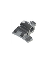 Tubo Dplo Ed/Rick convs Ga 1ºmolar Univ,018" 10un