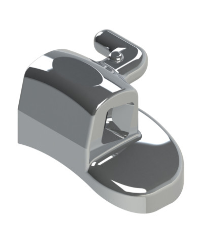 Tubo Roth Simples Sold.6/7 UR ,018"