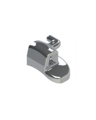 Mini Tubo Roth Simples Colag.2ºmolar S/E,018"