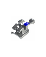 M.B.T. Max - 1º Pré I/D Gan. Slot .022" 10un