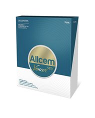 Kit Allcem Veneer APS Mini Kit Kit Allcem Veneer APS Mini Kit
