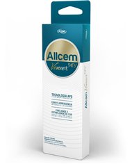 Allcem Veneer A1 Allcem Veneer A1