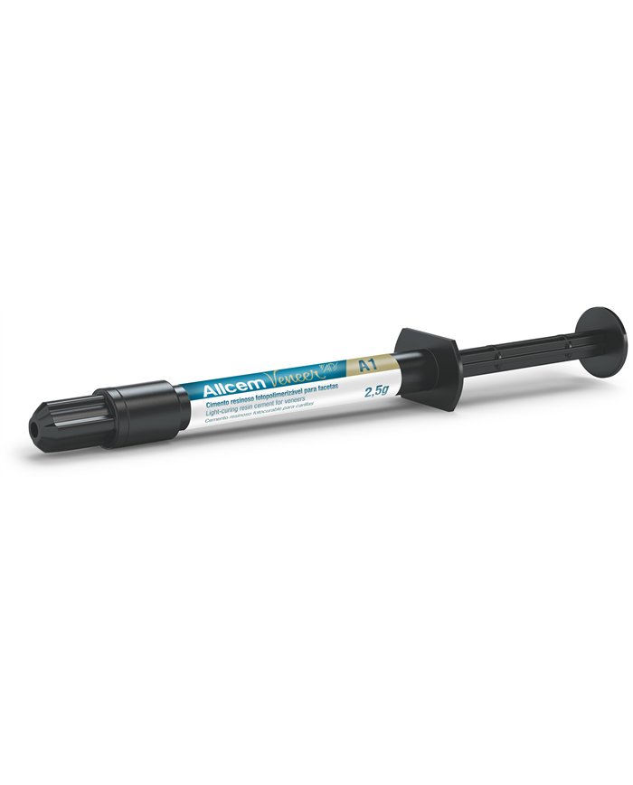 Allcem Veneer A1 Allcem Veneer A1
